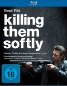 Killing Them Softly