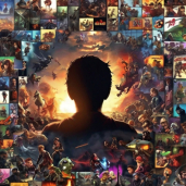 Amazon Prime Video April 2026