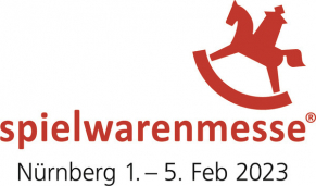 Spielwarenmesse Nürnberg 2023