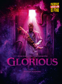 Glorious