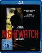 Nightwatch - Nachtwache