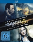 Num8ers Station