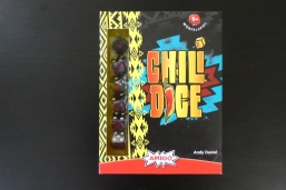 Chili Dice