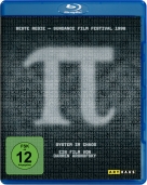 Pi