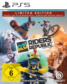 Riders Republic