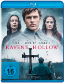 Raven´s Hollow