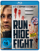 Run Hide Fight