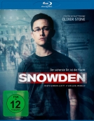 Snowden