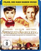 Spieglein, Spieglein