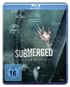 Submerged - Gefangen in der Tiefe