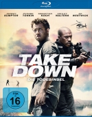 Take Down