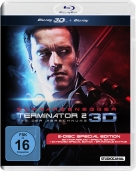 Terminator 2 3D