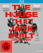 The House that Jack Built