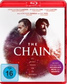 The Chain