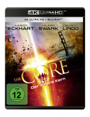The Core