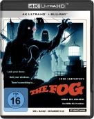 The Fog
