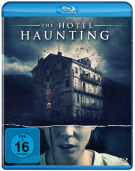 The Hotel Haunting