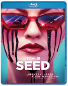 The Seed