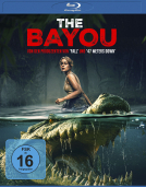 The Bayou