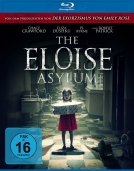 The Eloise Asylum