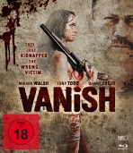 VANiSH