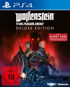 Wolfenstein: Youngblood