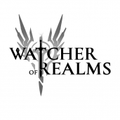 Watcher of Realms - Guide für Marri