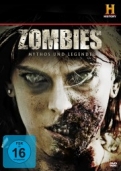 Zombies: Mythos und Legende