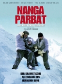 Nanga Parbat