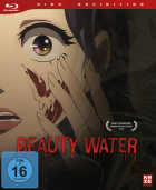 Beauty Water