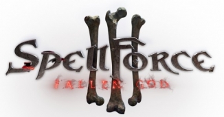 SpellForce 3: Fallen God