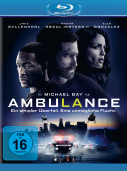 Ambulance