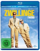 Zwillinge - Twins