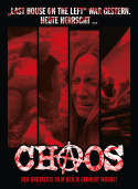 Chaos