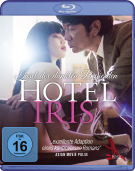 Hotel Iris