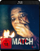 Match