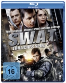 S.W.A.T. - Tödliches Spiel