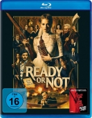 Ready or Not? - Auf die Plätze, fertig, tot