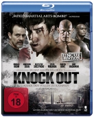 Knock Out - uncut -