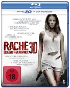 Rache - Bound to Vengeance