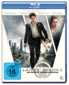 Largo Winch II – Die Burma Verschwörung