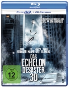 Das Echelon Desaster 3D