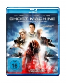 Ghost Machine