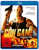 Con Game – Kenne deine Feinde