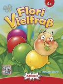 Flori Vielfraß