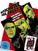 Botschafter der Angst