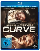 Curve