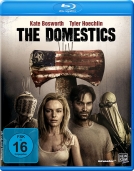 The Domestics