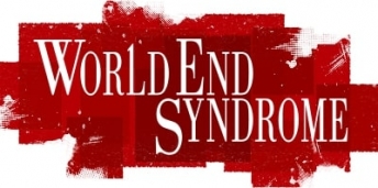 World End Syndrome