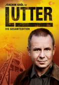 Lutter - Die Gesamtedition